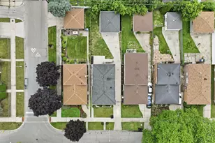1056 W 107th Pl, Chicago, IL 60643 - Photo 34