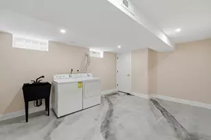 1056 W 107th Pl, Chicago, IL 60643 - Photo 26