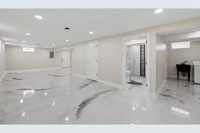 1056 W 107th Place, Chicago, IL 60643 - Photo 22