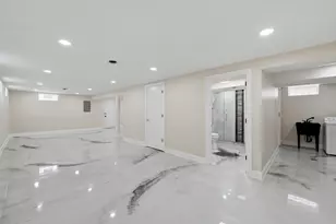 1056 W 107th Pl, Chicago, IL 60643 - Photo 22