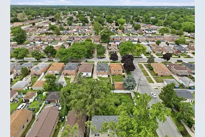 1056 W 107th Place, Chicago, IL 60643 - Photo 36
