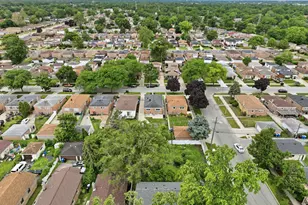 1056 W 107th Pl, Chicago, IL 60643 - Photo 36