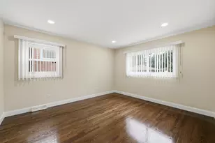 1056 W 107th Pl, Chicago, IL 60643 - Photo 14