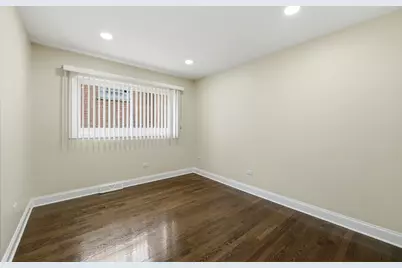 1056 W 107th Place, Chicago, IL 60643 - Photo 12