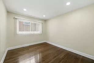 1056 W 107th Pl, Chicago, IL 60643 - Photo 12