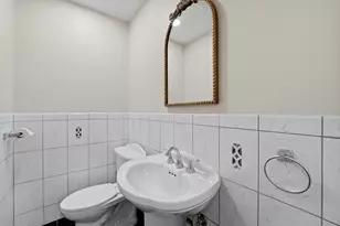 1056 W 107th Pl, Chicago, IL 60643 - Photo 16