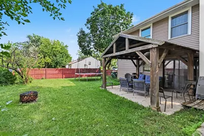 30W100 Maplewood Drive, Warrenville, IL 60555 - Photo 20
