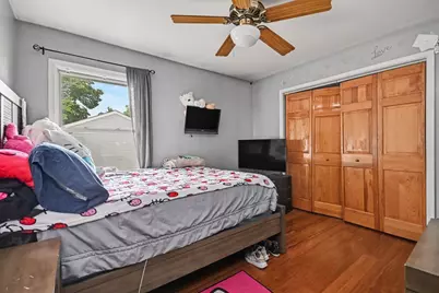 30W100 Maplewood Drive, Warrenville, IL 60555 - Photo 18