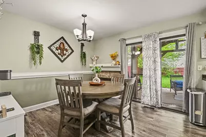 30W100 Maplewood Drive, Warrenville, IL 60555 - Photo 6