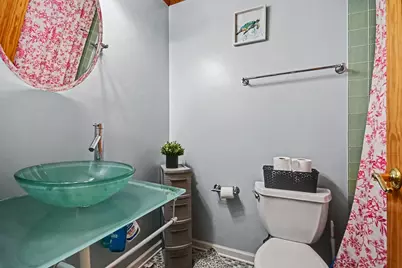 30W100 Maplewood Drive, Warrenville, IL 60555 - Photo 14