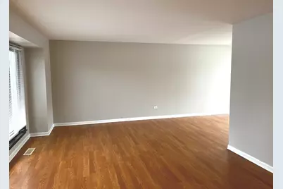 5249 Keith Drive, Richton Park, IL 60471 - Photo 2