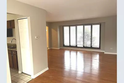 5249 Keith Drive, Richton Park, IL 60471 - Photo 4