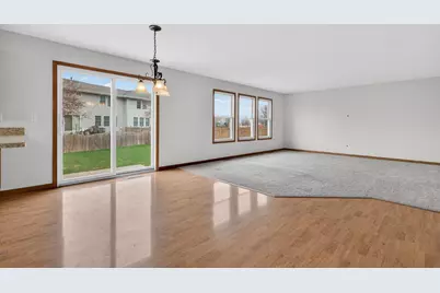 1940 Taller Road, Morris, IL 60450 - Photo 8