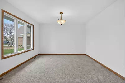 1940 Taller Road, Morris, IL 60450 - Photo 6