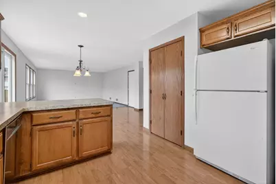 1940 Taller Road, Morris, IL 60450 - Photo 14
