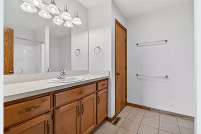1940 Taller Road, Morris, IL 60450 - Photo 20