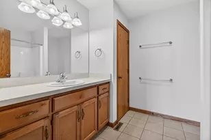 1940 Taller Rd, Morris, IL 60450 - Photo 20