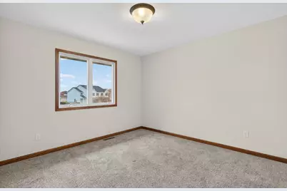 1940 Taller Road, Morris, IL 60450 - Photo 26