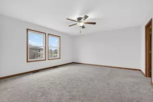 1940 Taller Rd, Morris, IL 60450 - Photo 18