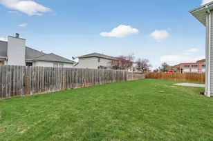 1940 Taller Rd, Morris, IL 60450 - Photo 34