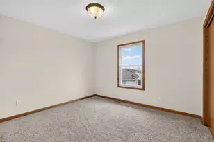 1940 Taller Rd, Morris, IL 60450 - Photo 24