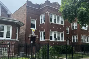 5233 W Potomac Ave, Chicago, IL 60651 - Photo 1
