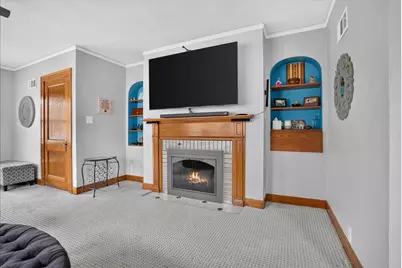 310 E Elm Street, Fairbury, IL 61739 - Photo 8
