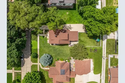 310 E Elm Street, Fairbury, IL 61739 - Photo 48