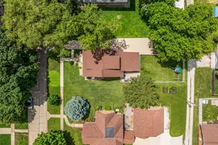 310 E Elm St, Fairbury, IL 61739 - Photo 48