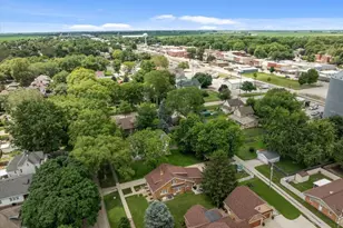 310 E Elm St, Fairbury, IL 61739 - Photo 46