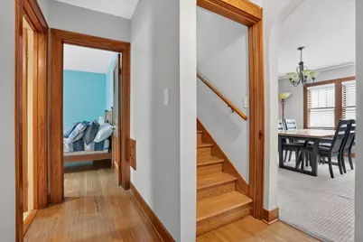 310 E Elm Street, Fairbury, IL 61739 - Photo 18