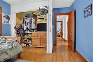 310 E Elm St, Fairbury, IL 61739 - Photo 14