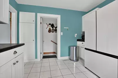 310 E Elm Street, Fairbury, IL 61739 - Photo 22