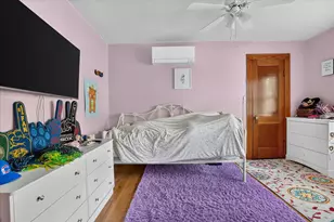 310 E Elm St, Fairbury, IL 61739 - Photo 40