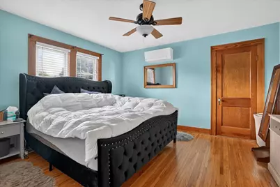 310 E Elm Street, Fairbury, IL 61739 - Photo 36