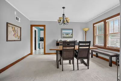310 E Elm Street, Fairbury, IL 61739 - Photo 10
