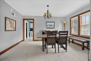 310 E Elm St, Fairbury, IL 61739 - Photo 10