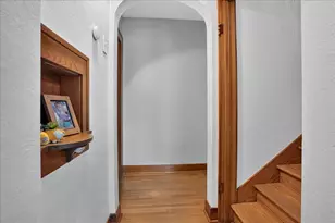 310 E Elm St, Fairbury, IL 61739 - Photo 12