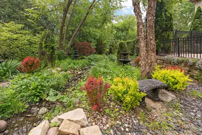 [Address not provided], New Lenox, IL 60451 - Photo 64