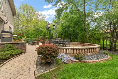 [Address not provided], New Lenox, IL 60451 - Photo 56