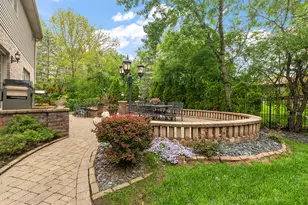 [Address not provided], New Lenox, IL 60451 - Photo 56
