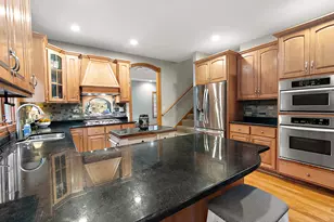 [Address not provided], New Lenox, IL 60451 - Photo 20