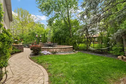 [Address not provided], New Lenox, IL 60451 - Photo 54