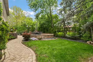[Address not provided], New Lenox, IL 60451 - Photo 54