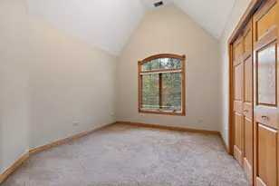 [Address not provided], New Lenox, IL 60451 - Photo 30