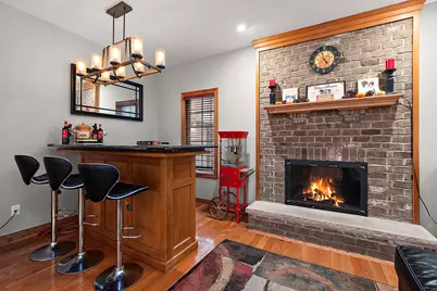 [Address not provided], New Lenox, IL 60451 - Photo 18