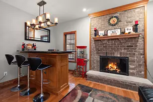 [Address not provided], New Lenox, IL 60451 - Photo 18