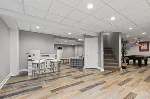 [Address not provided], New Lenox, IL 60451 - Photo 38