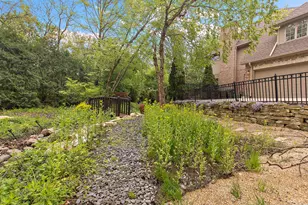 [Address not provided], New Lenox, IL 60451 - Photo 62