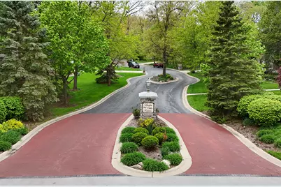 [Address not provided], New Lenox, IL 60451 - Photo 4